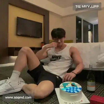 符弛照
